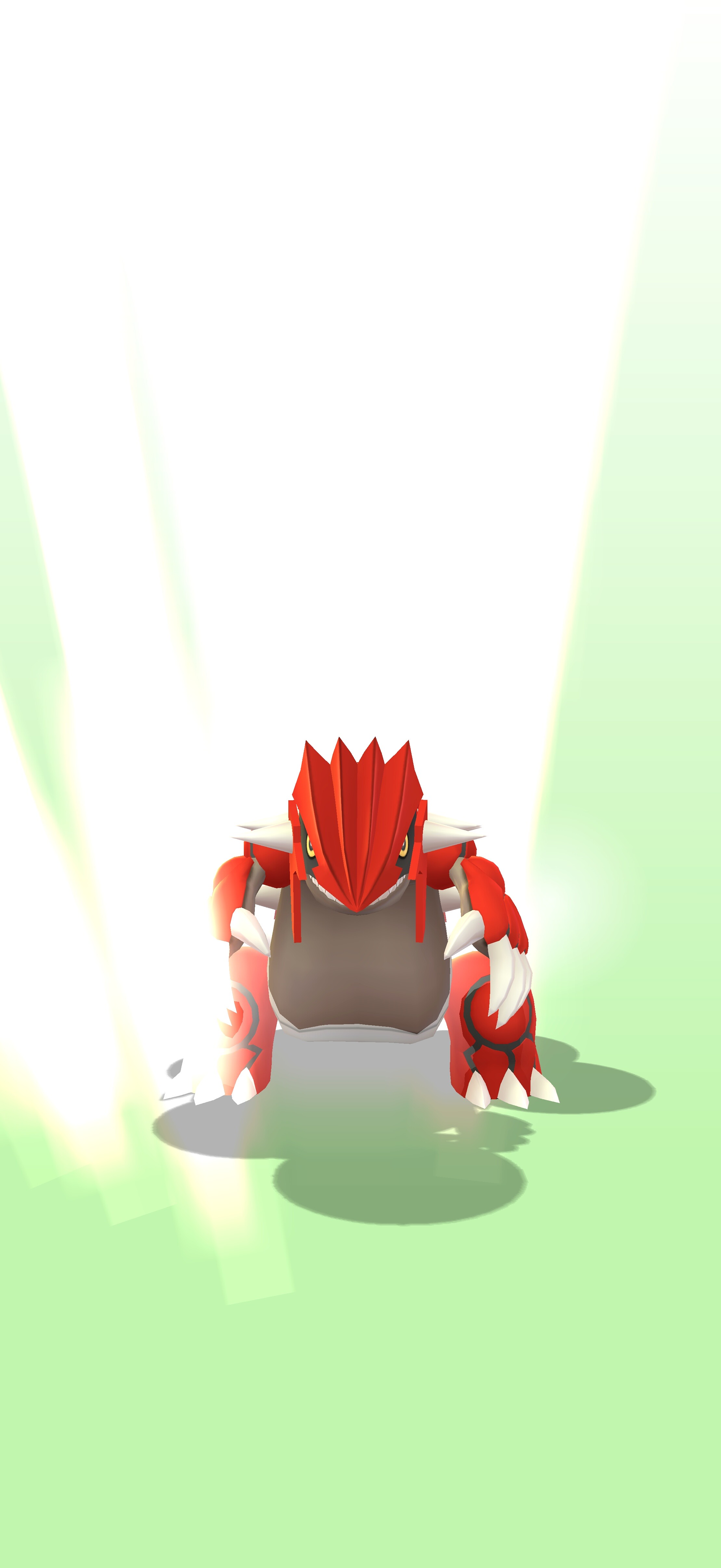 user avatar image for Lolo