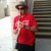 user avatar image for Jordan Greenstein