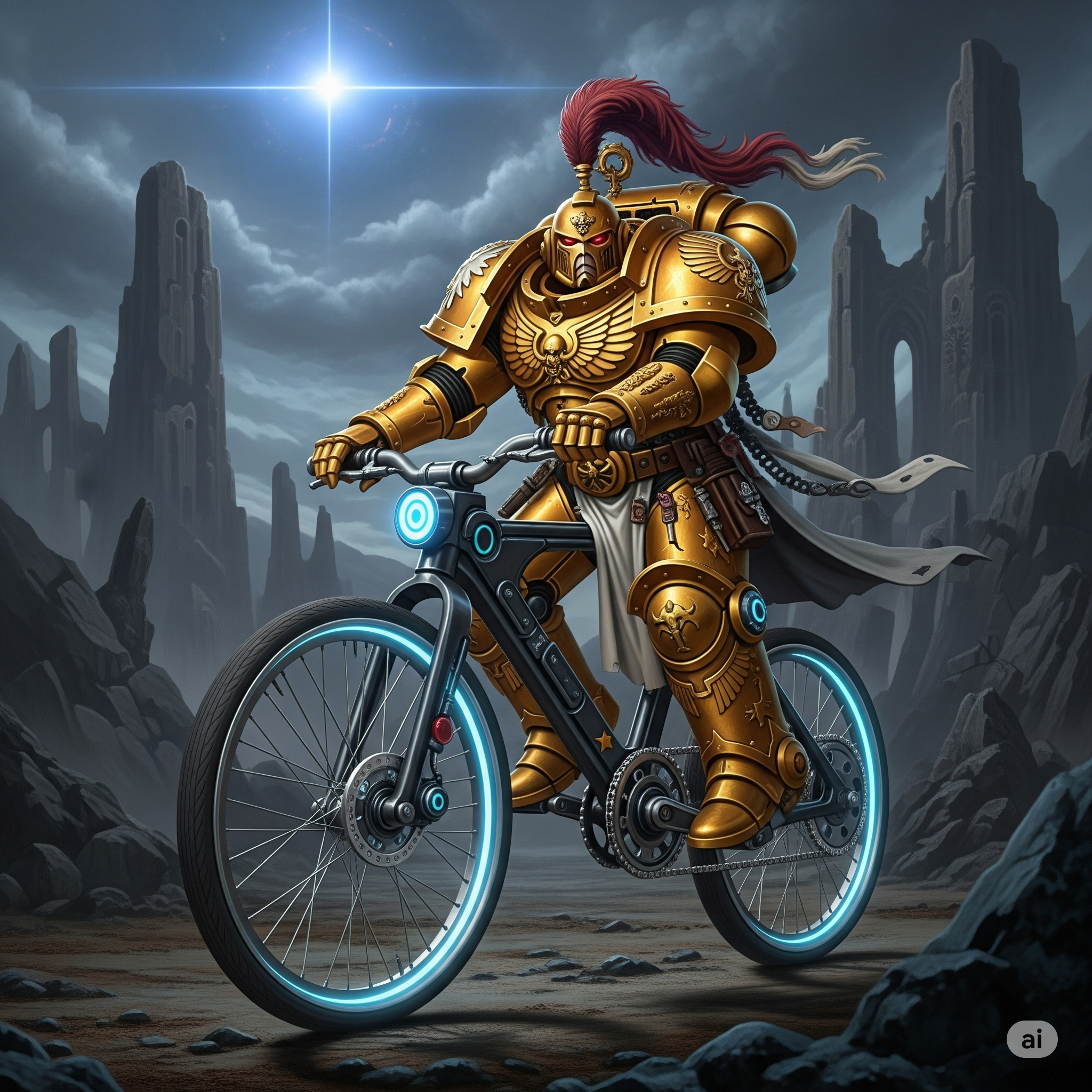 user avatar image for Maynic