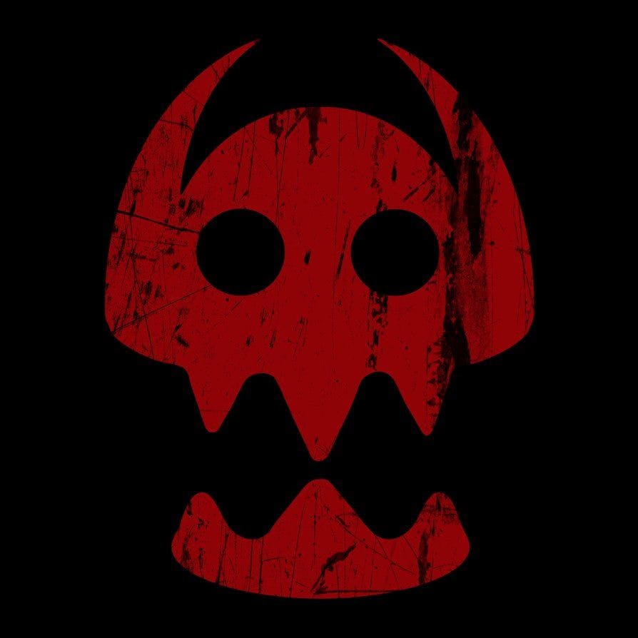 user avatar image for Brave0X