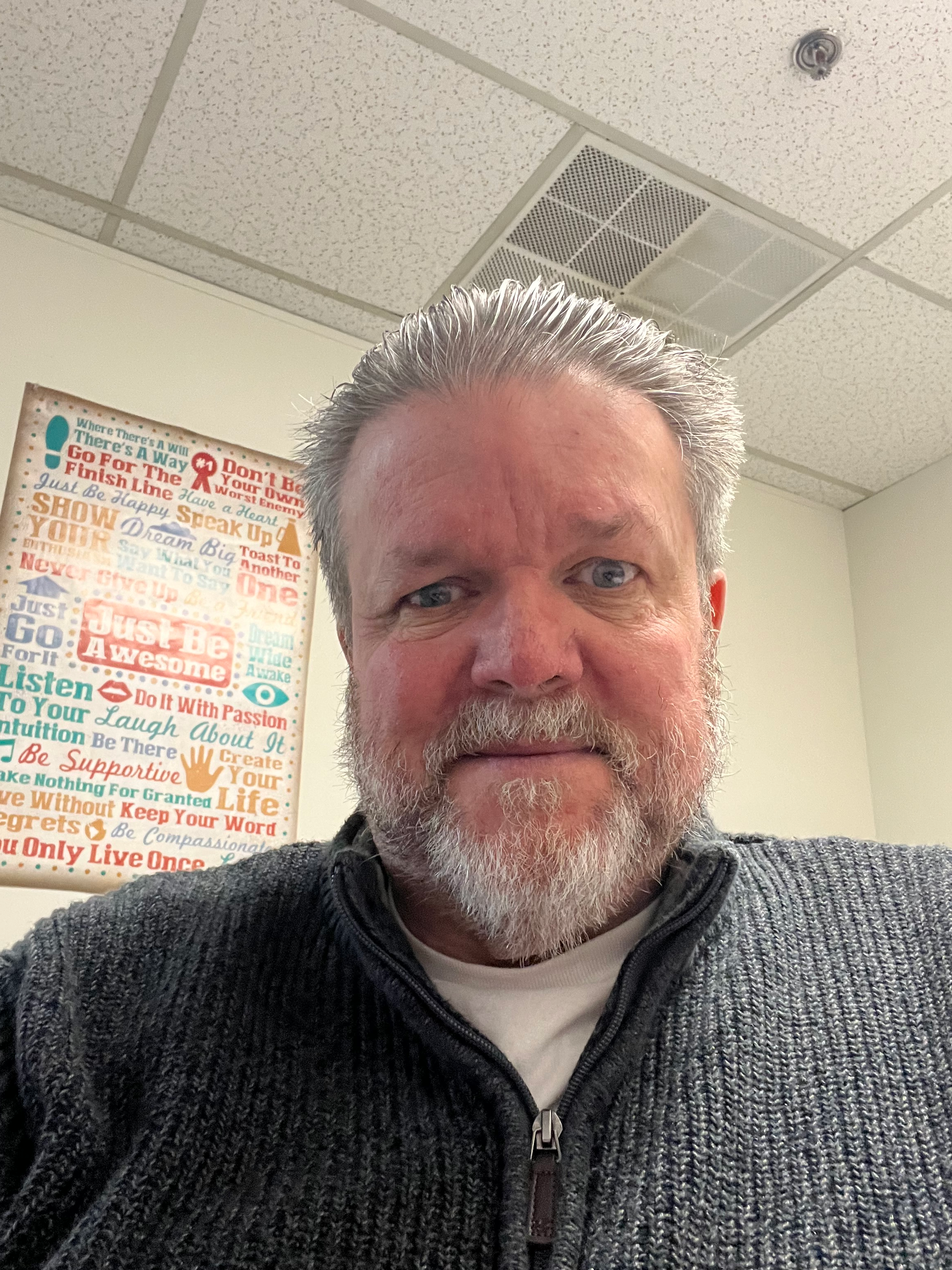 user avatar image for scott jones
