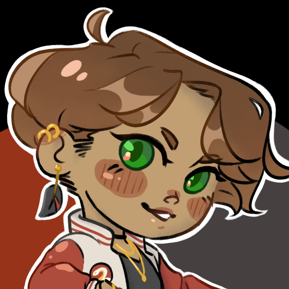 user avatar image for Sam