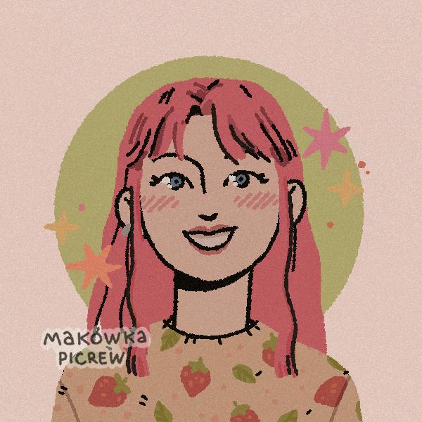 user avatar image for Laiken