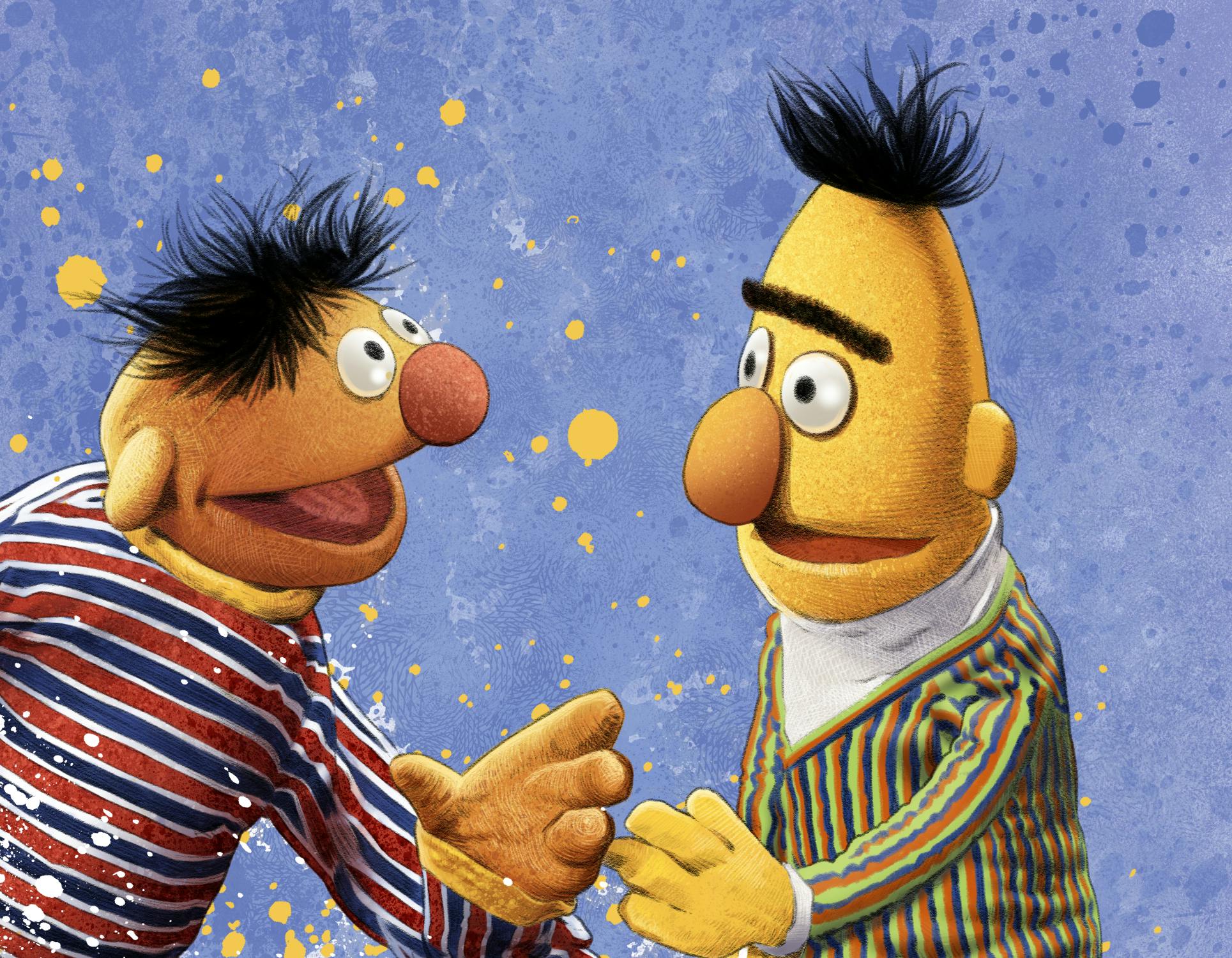 user avatar image for Penickart