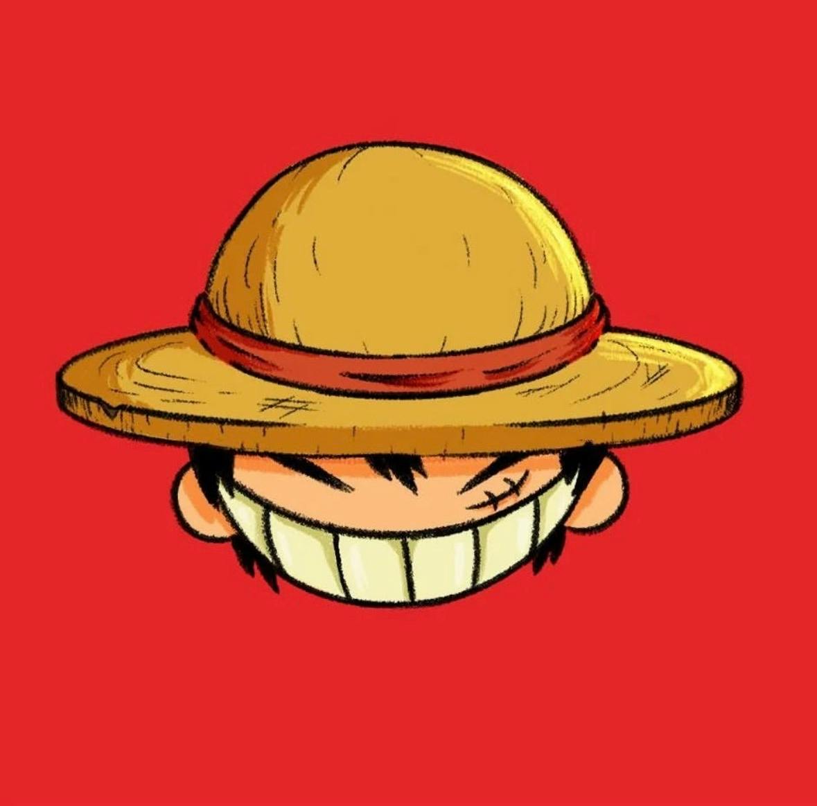 user avatar image for Edward