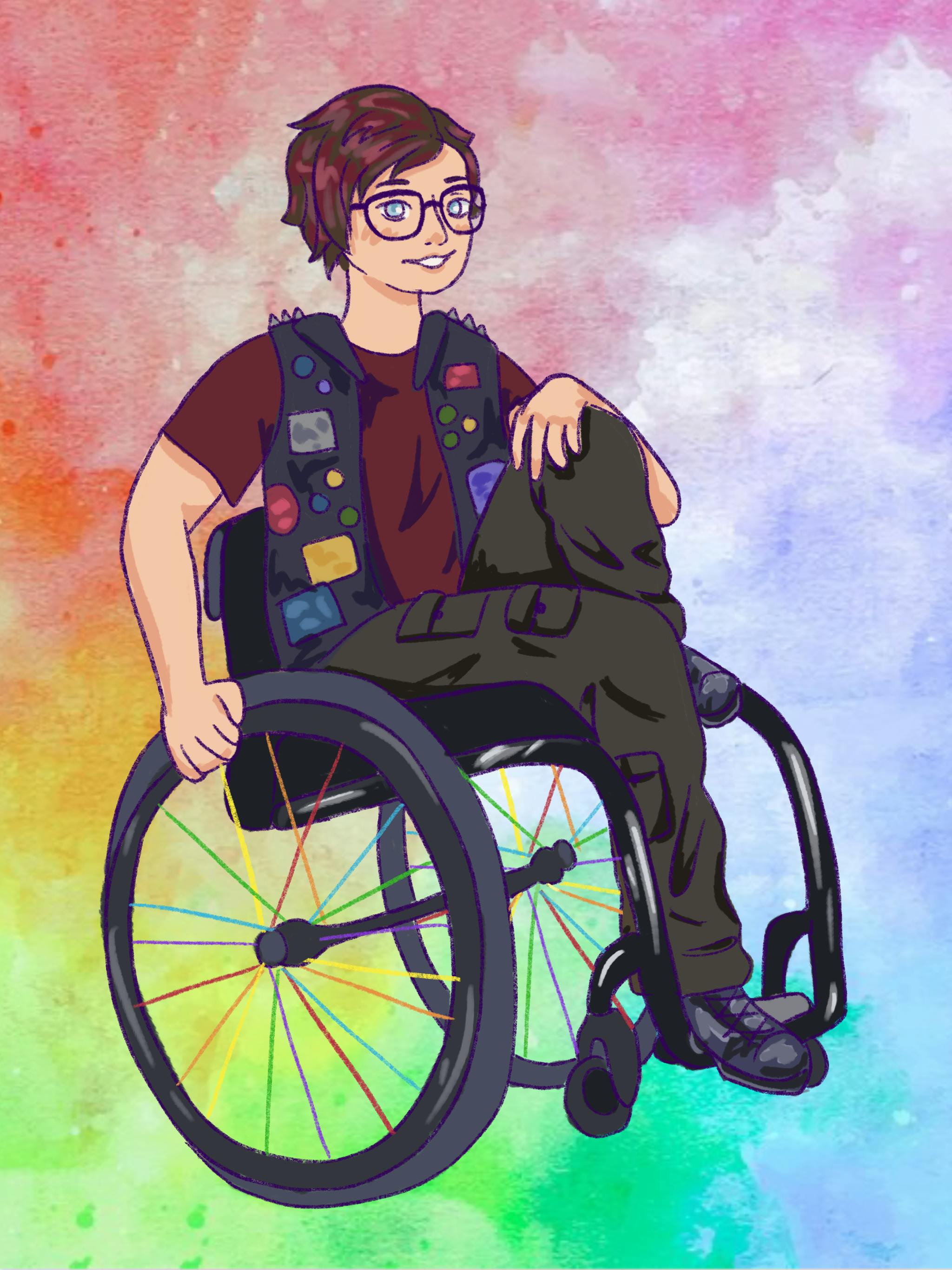user avatar image for Zero