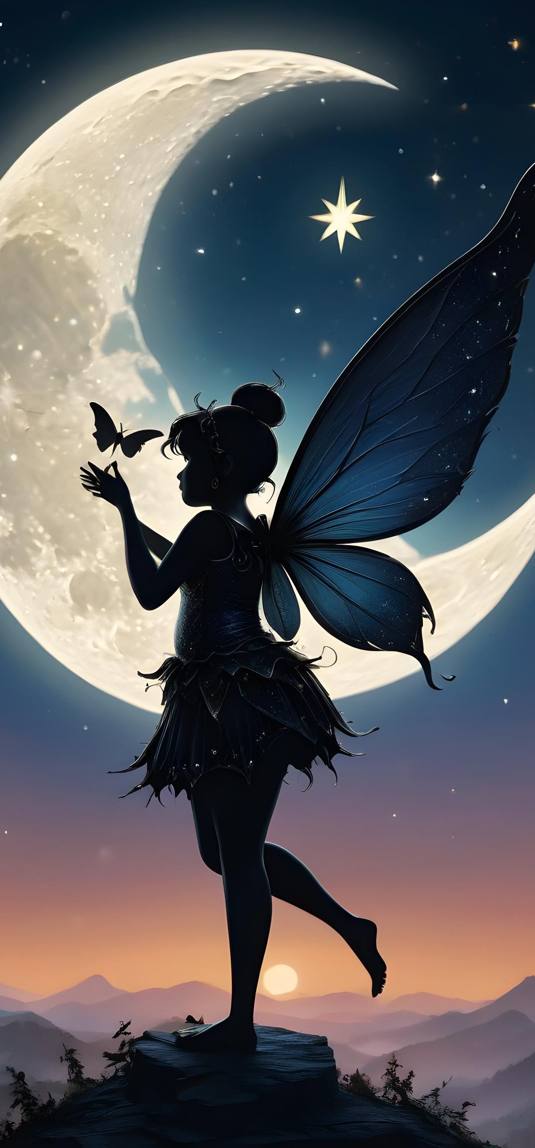 user avatar image for Tia W