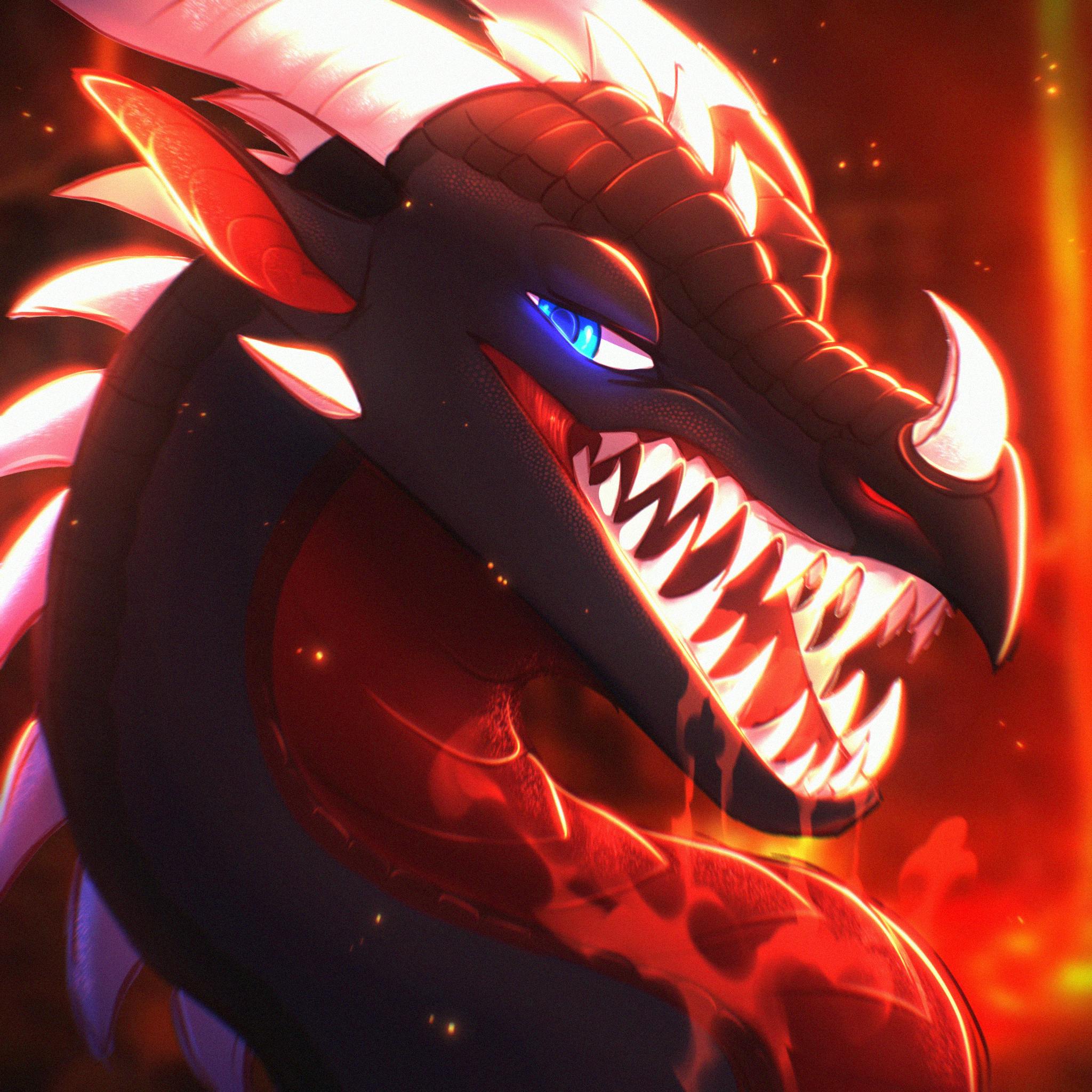 user avatar image for Eglantine