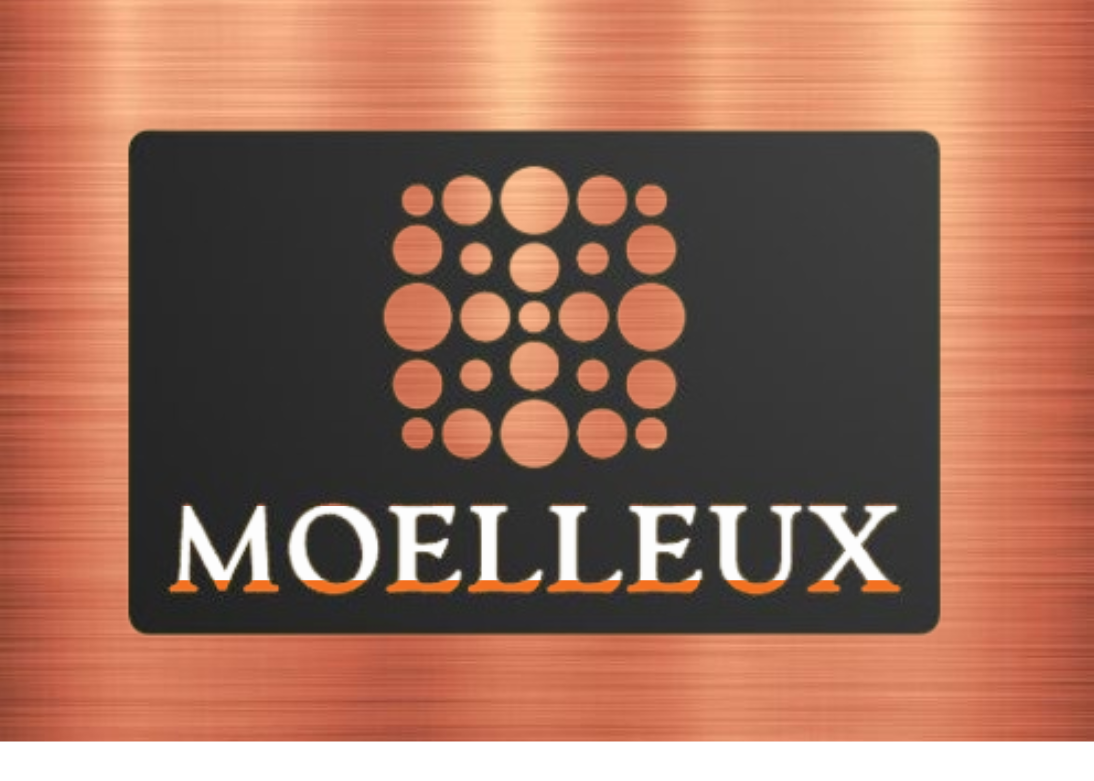 user avatar image for Fadha