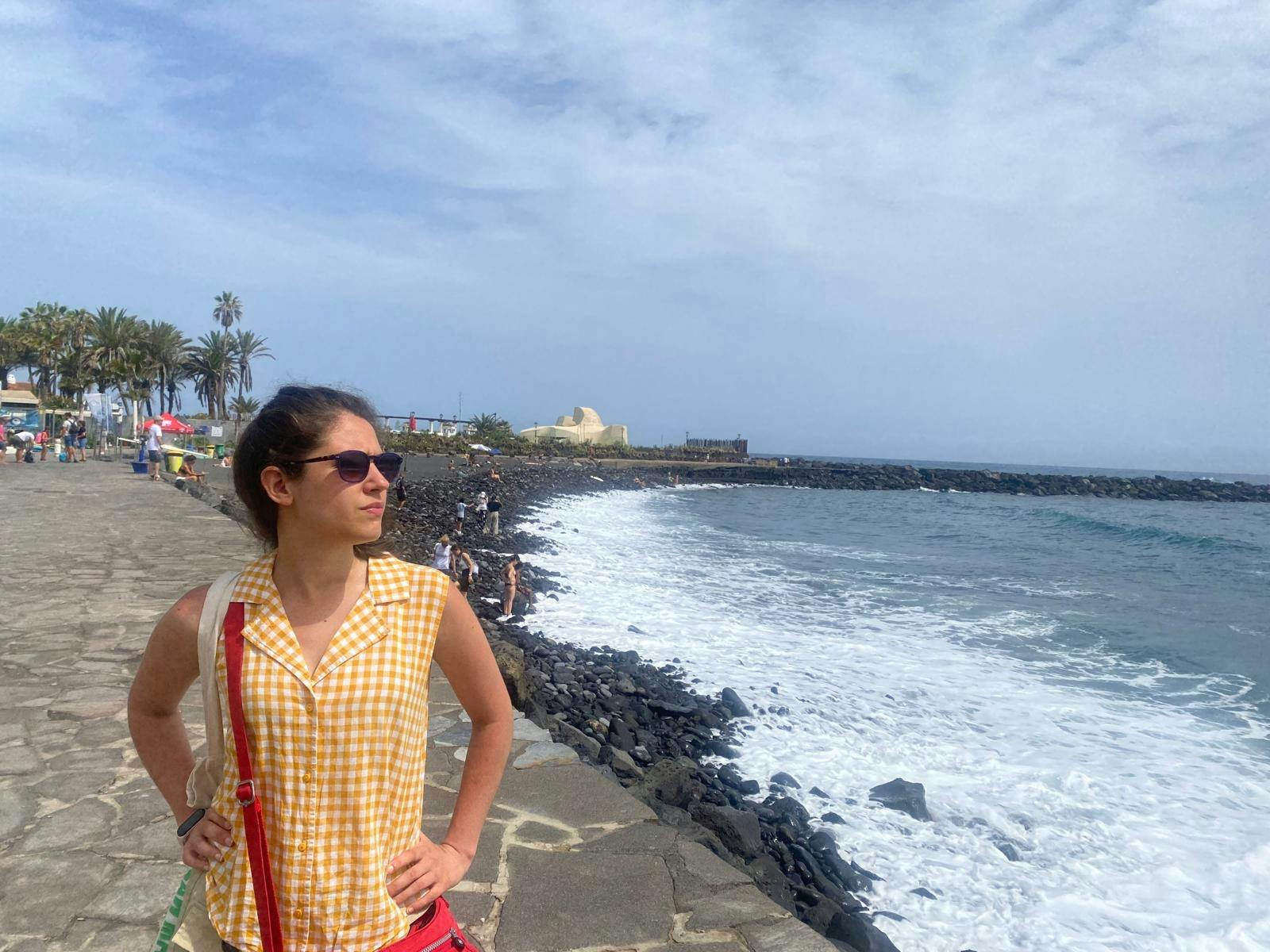 user avatar image for Allen