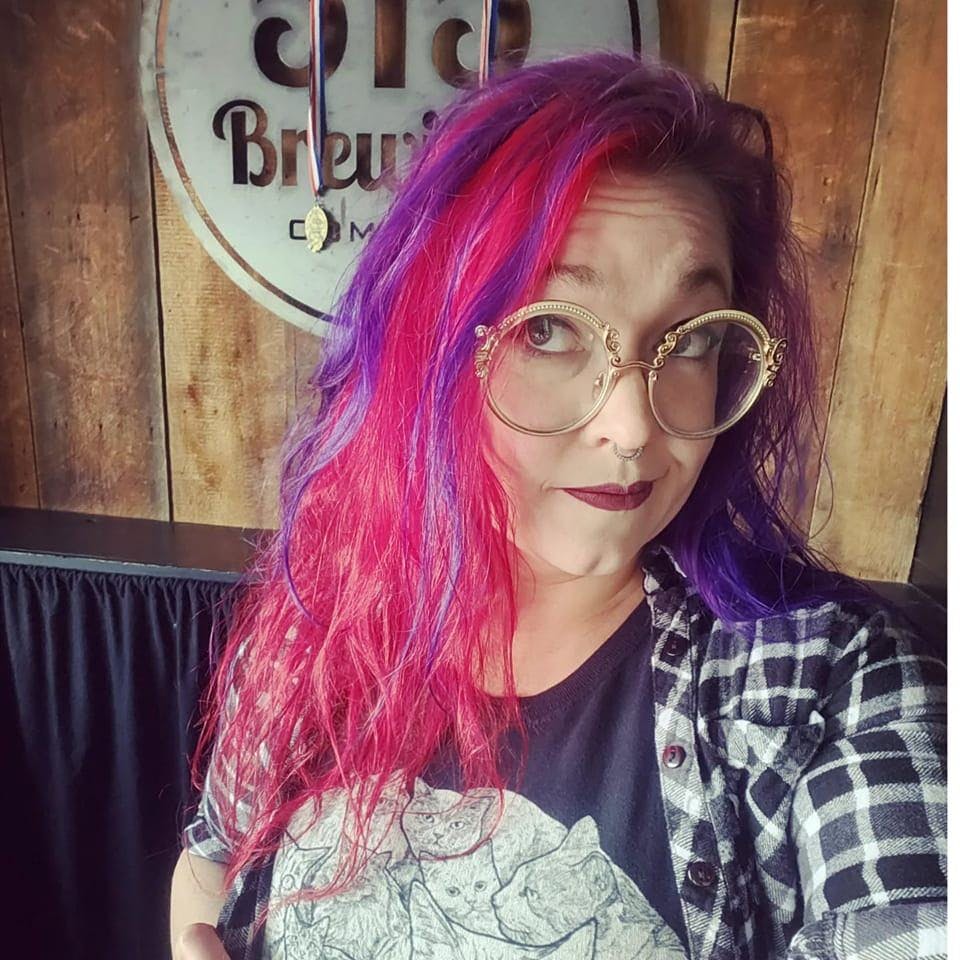 user avatar image for Kelsey Seay