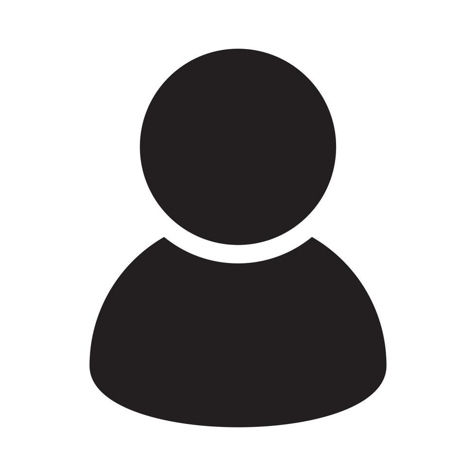 user avatar image for 12345