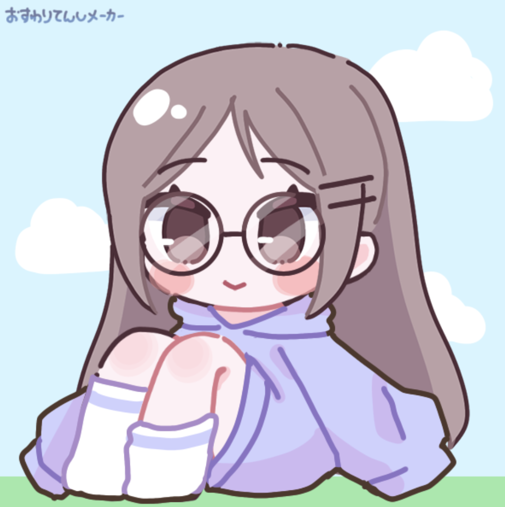 user avatar image for Elizabeth