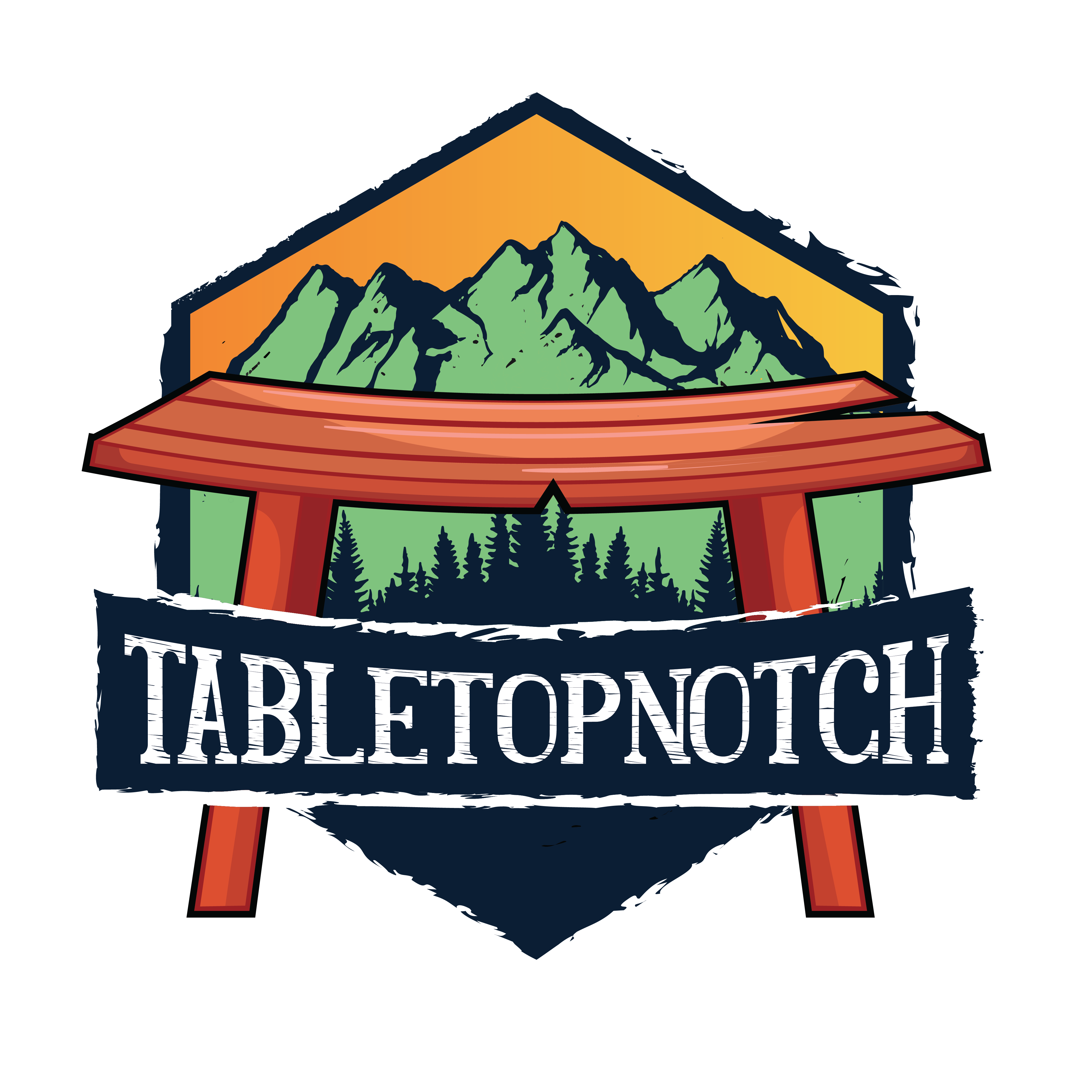 user avatar image for tabletopnotch
