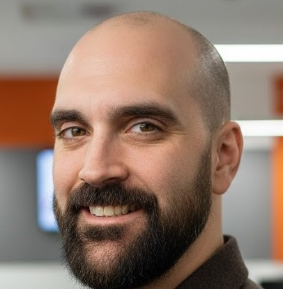 user avatar image for Iason Stogiannopoulos