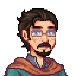 user avatar image for Nicholas