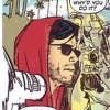 user avatar image for Marcus N.
