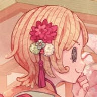 user avatar image for cakeverse