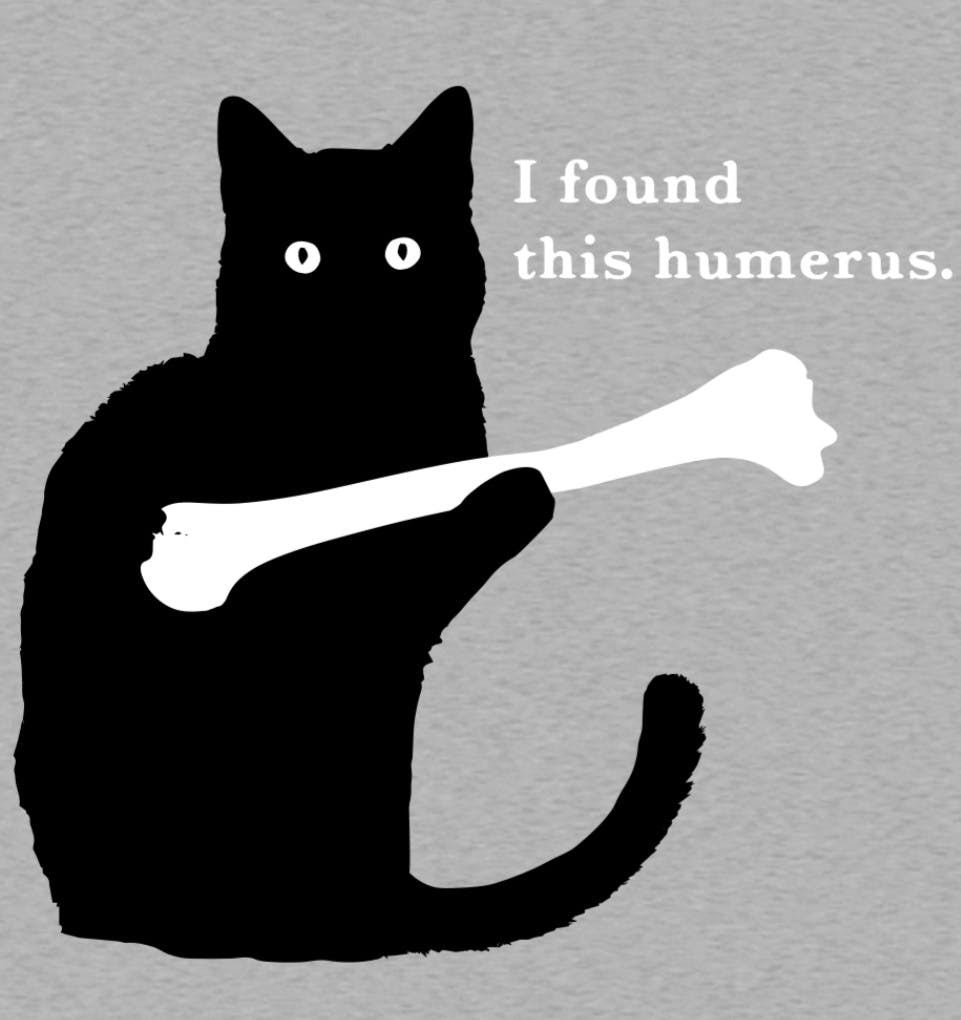 user avatar image for Ellie