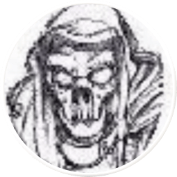 user avatar image for Dennis