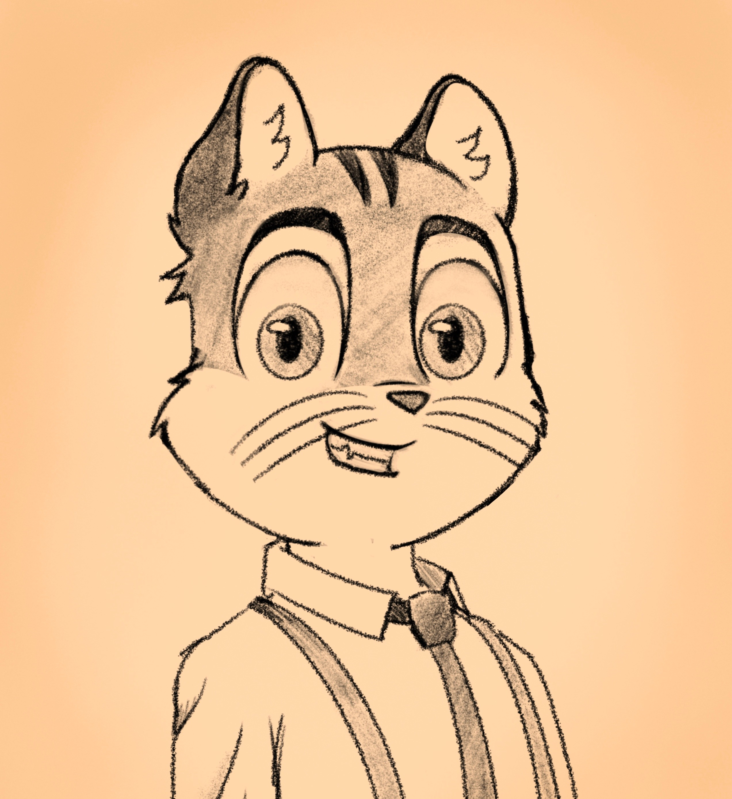 user avatar image for Doodles