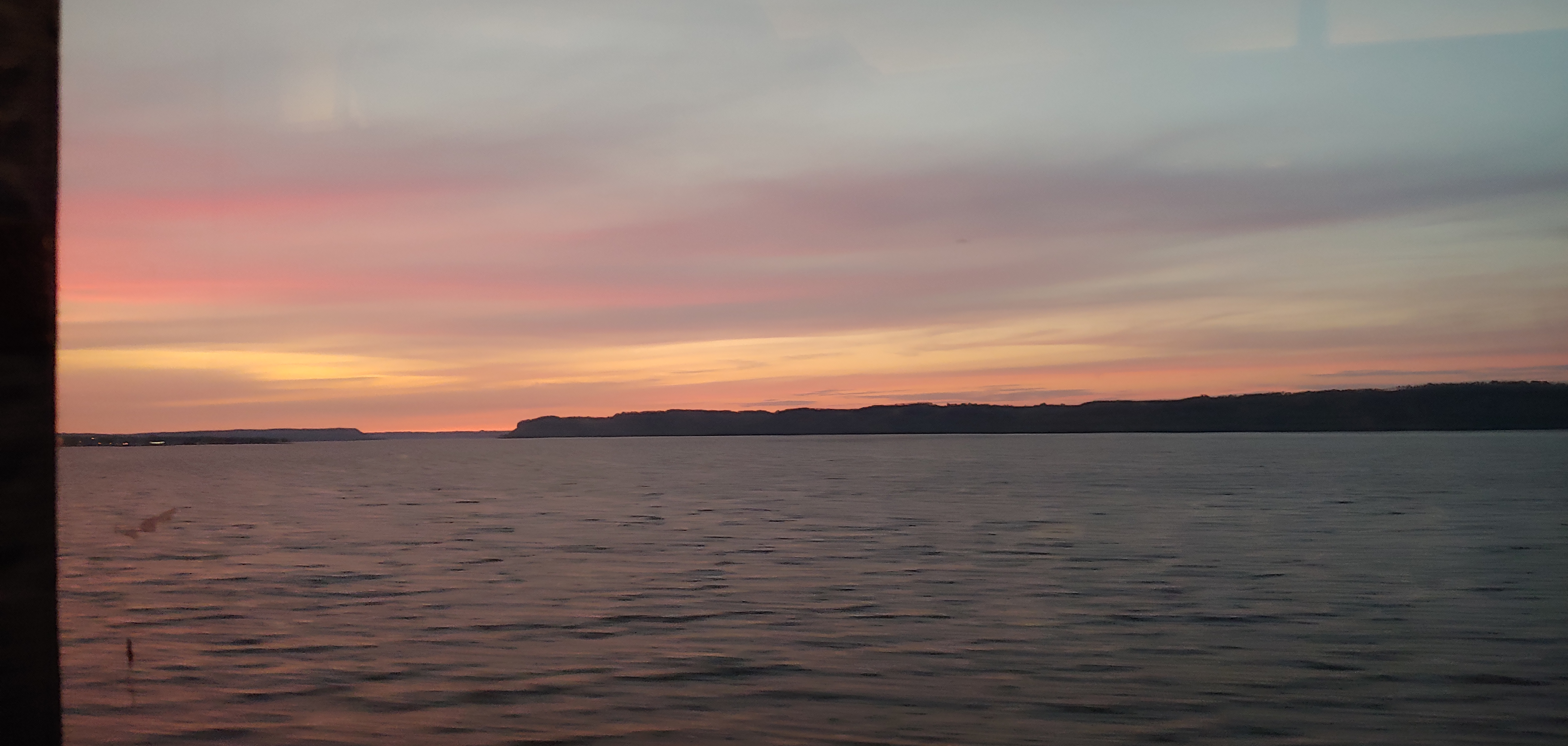 user avatar image for WanderingPhoenixLC