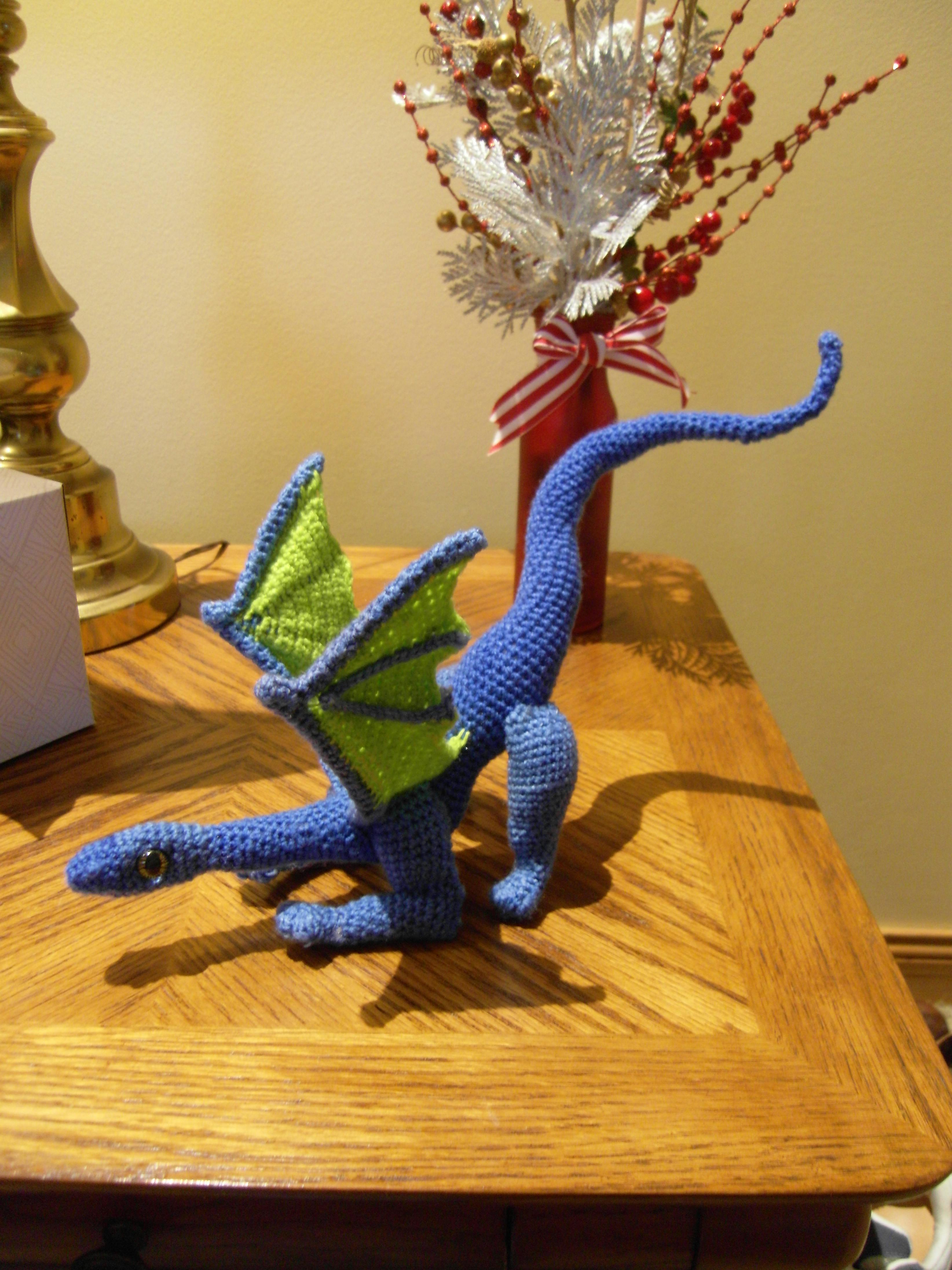 user avatar image for Jason Kruyer