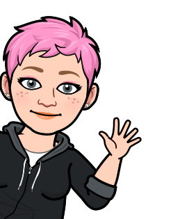 user avatar image for G Force