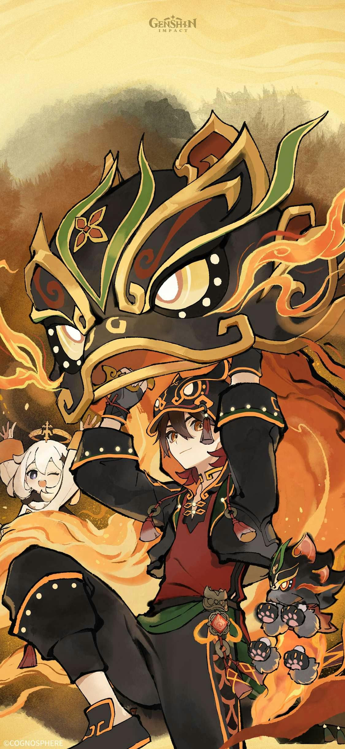 user avatar image for Alex