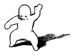 user avatar image for Thrango