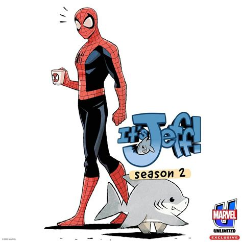 user avatar image for Jeff