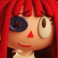 user avatar image for carameloctopus