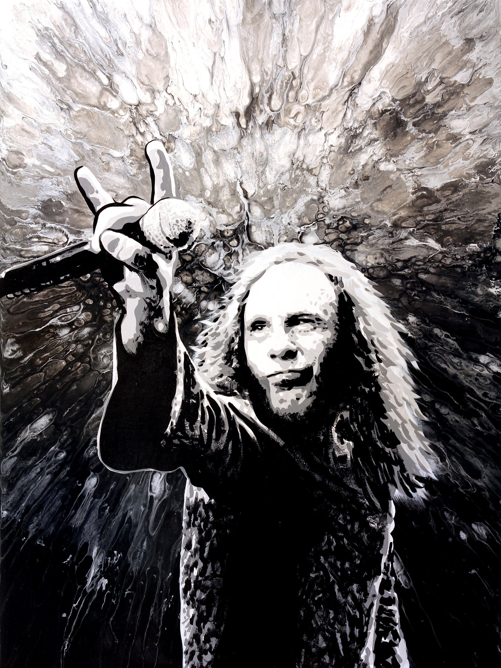 user avatar image for Hugo M.