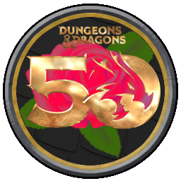 user avatar image for Oregon Pinkrose