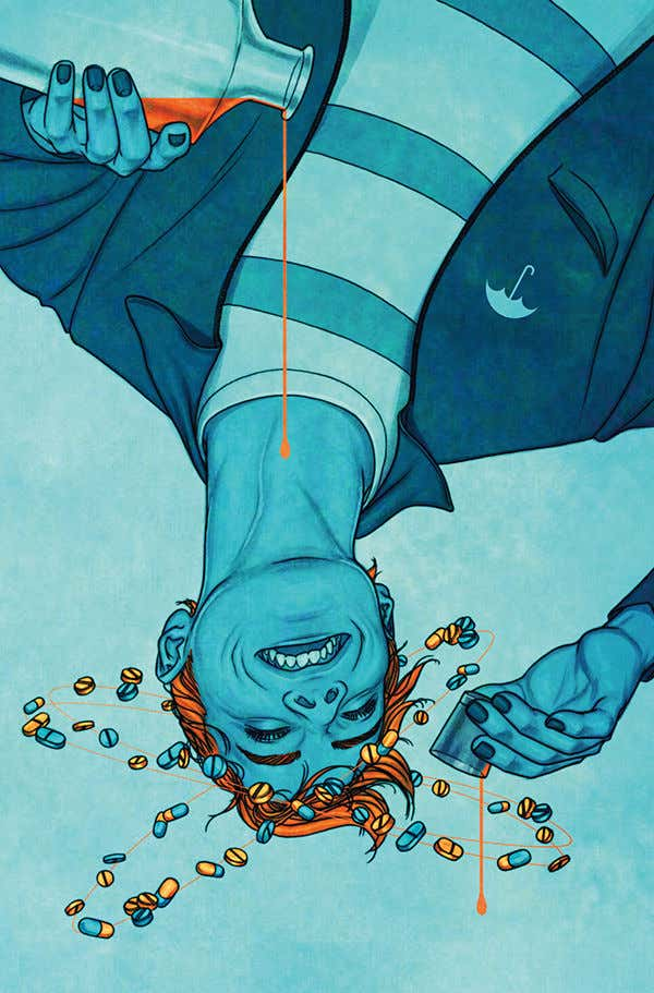 user avatar image for Oscar