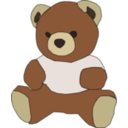 user avatar image for Sam Brock