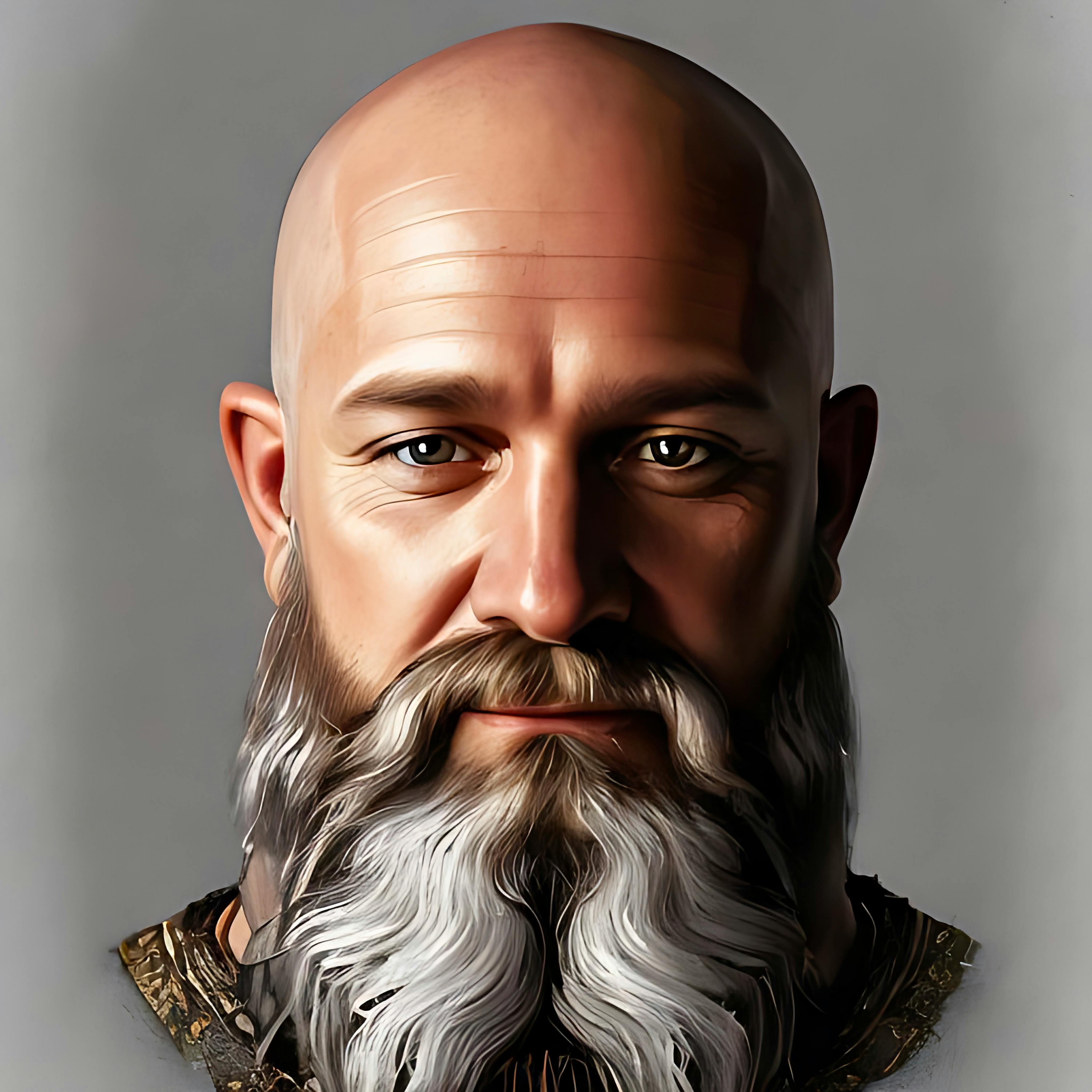 user avatar image for JasonSK