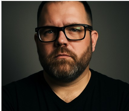 user avatar image for James Pratt