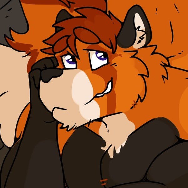 user avatar image for Fourplex