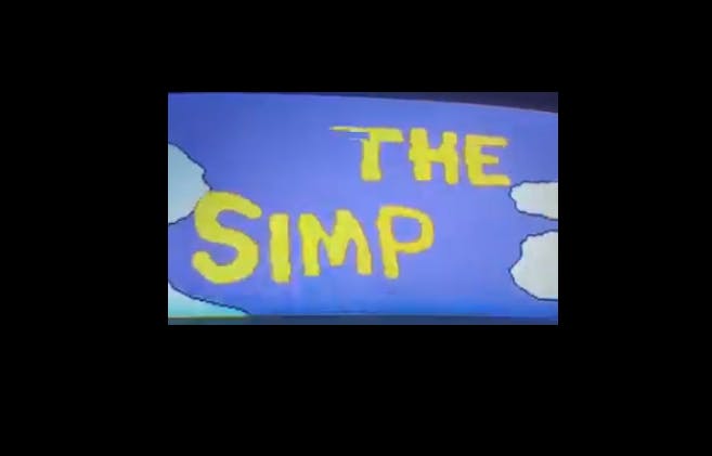 user avatar image for Jess R