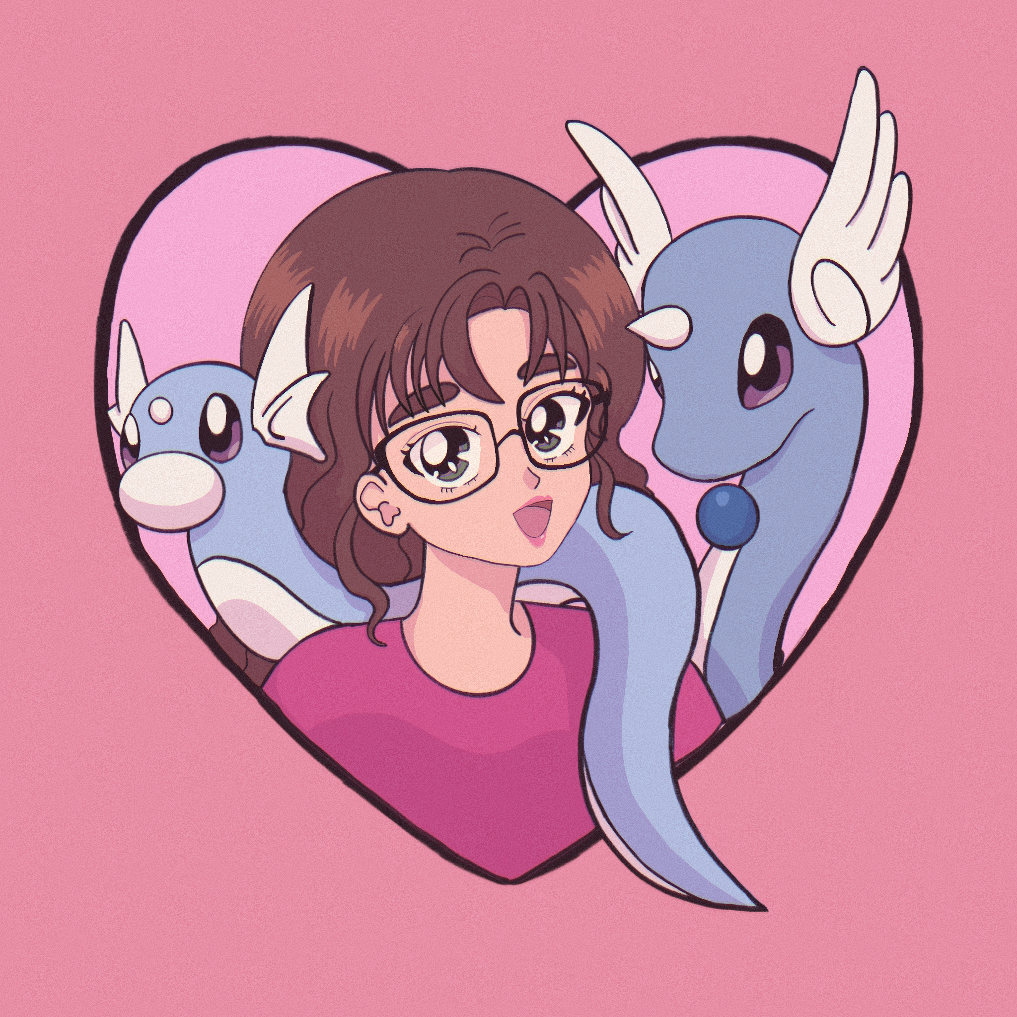 user avatar image for Rowan