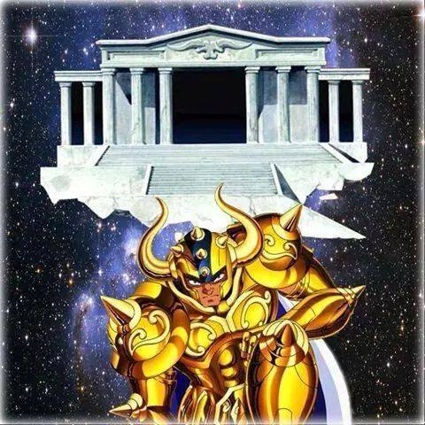 user avatar image for Yannick Meublat