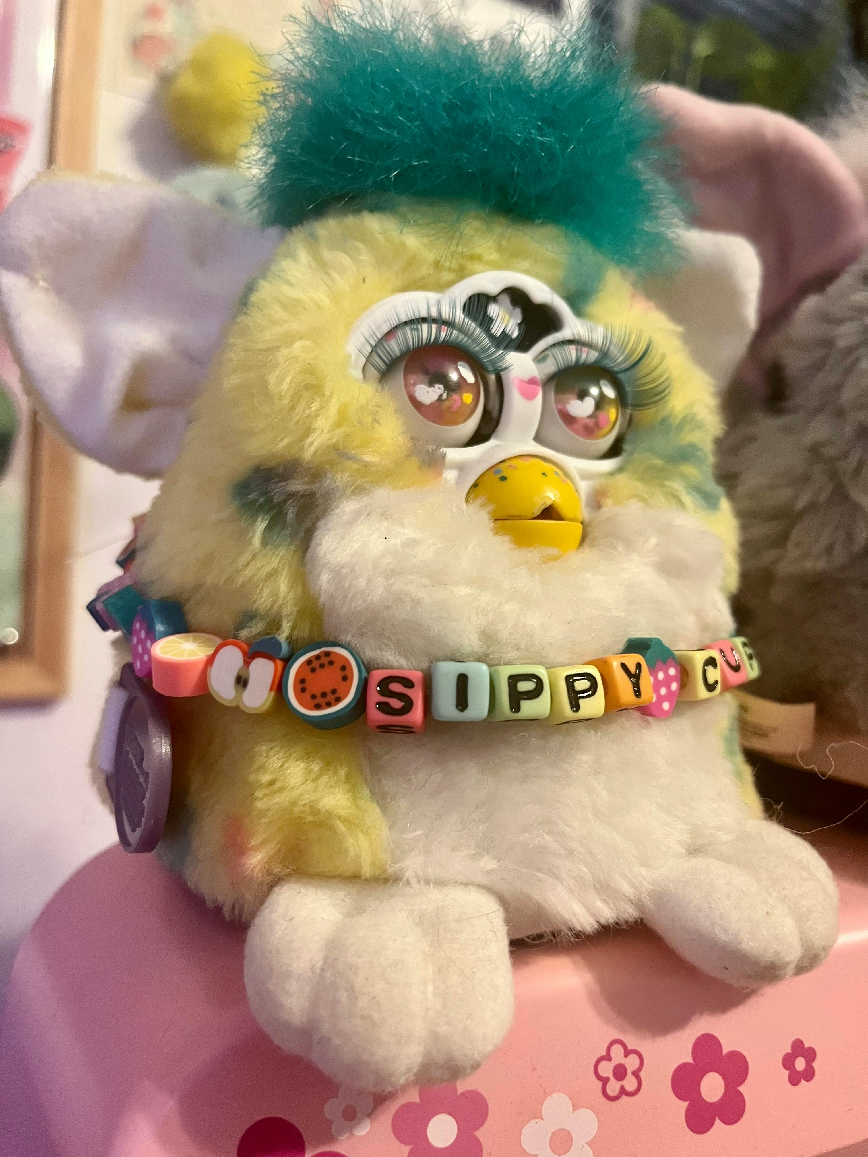 user avatar image for Emily 