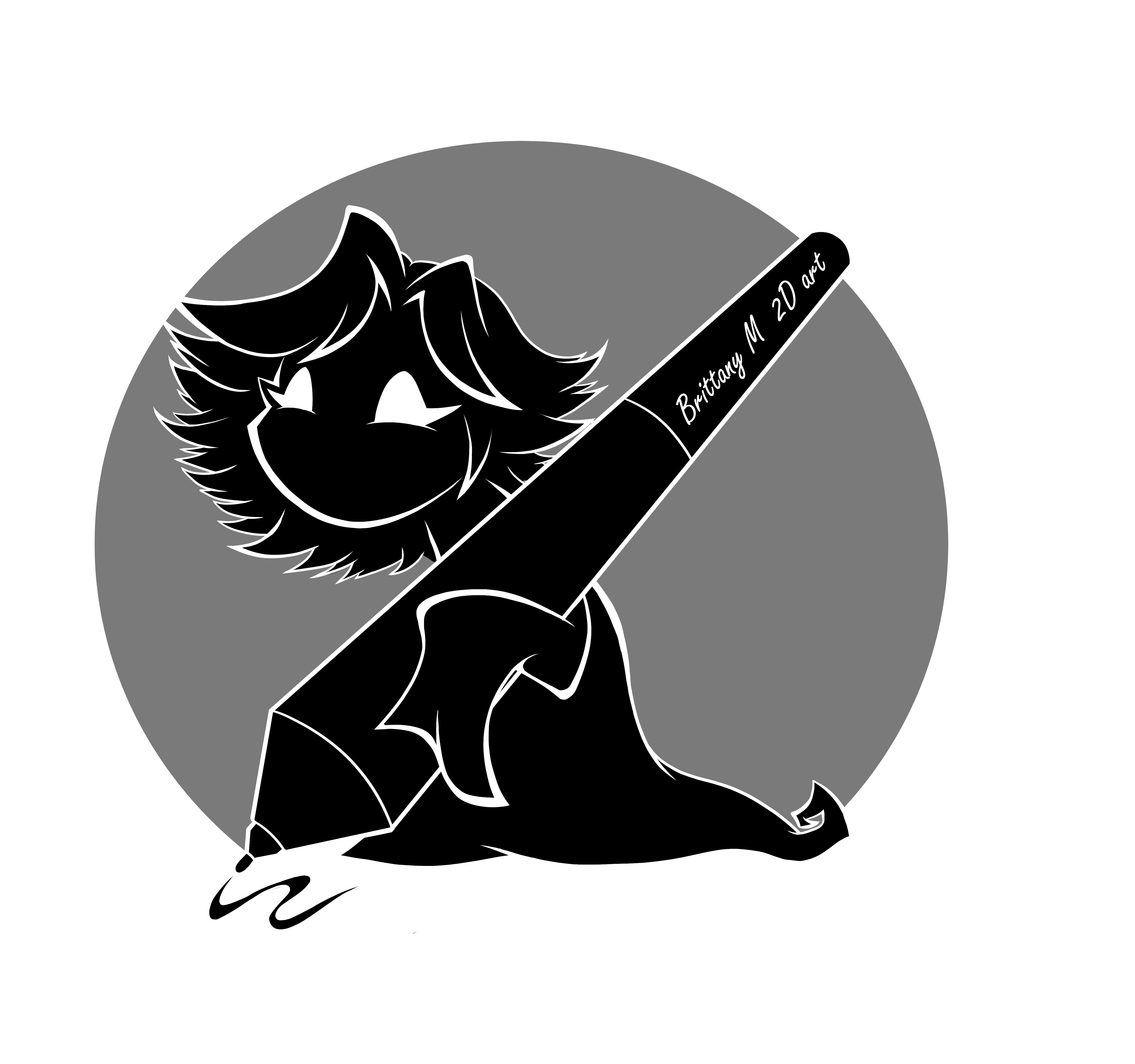 user avatar image for lilnightmare