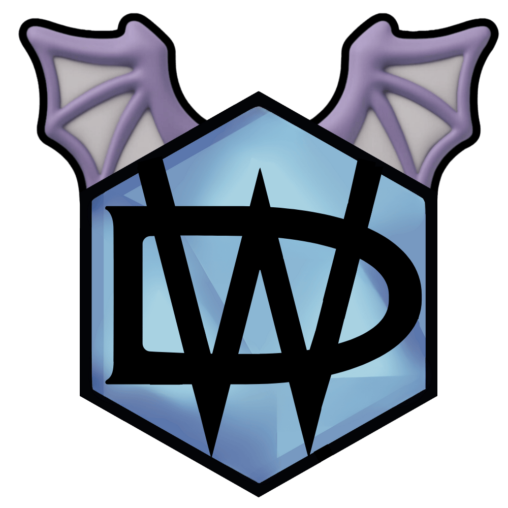 user avatar image for Dan Telfer