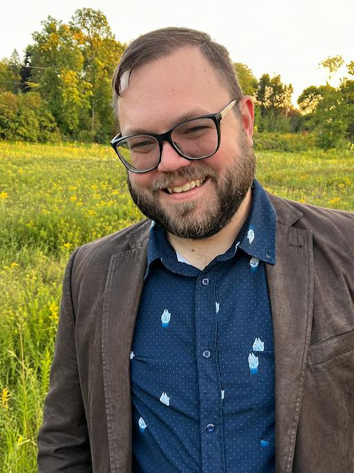 user avatar image for w_daimonic