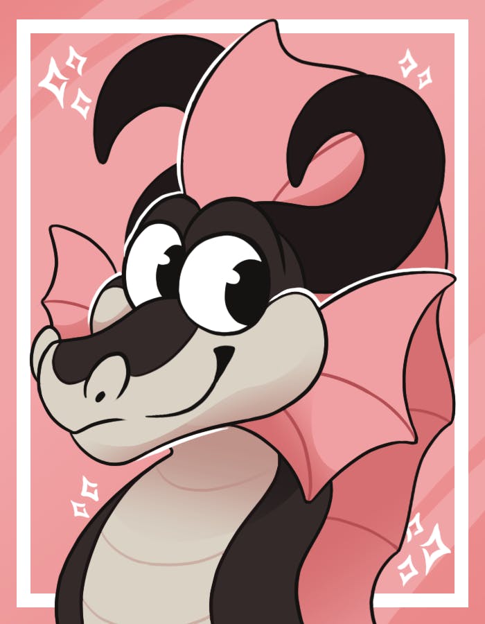 user avatar image for Clearical