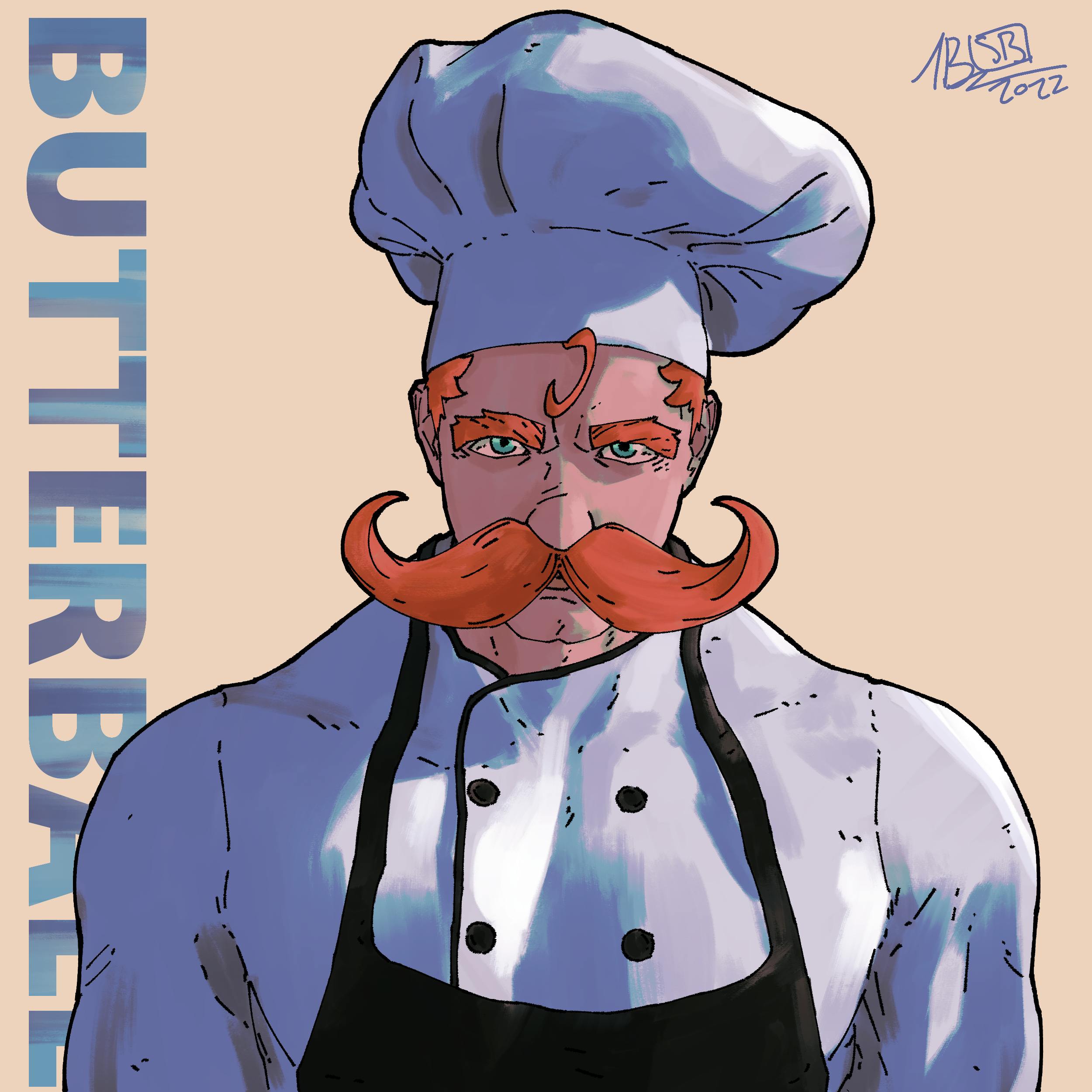 user avatar image for Mangonisium