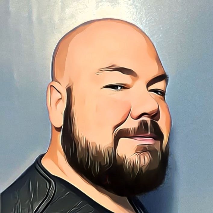 user avatar image for Michael