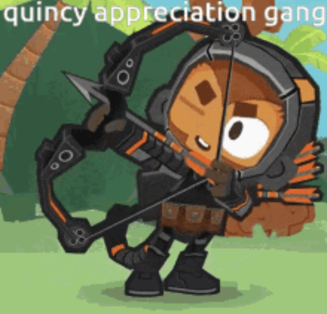 user avatar image for Scott